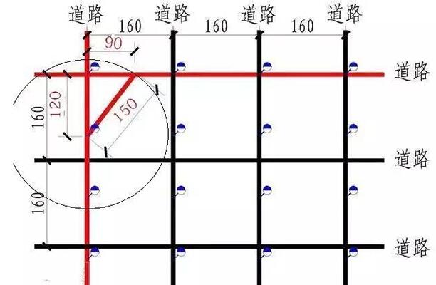 一級消防工程師行業資訊