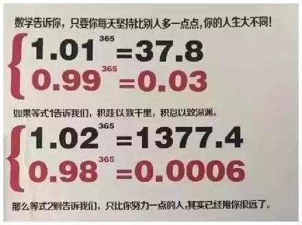 一建考試，考前.jpg