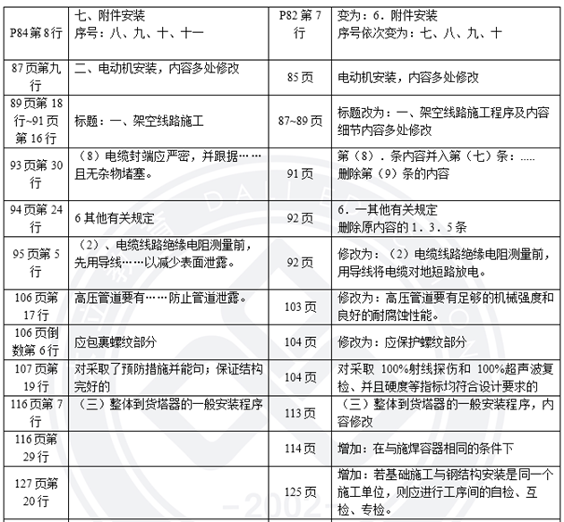 機電2.png