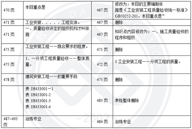 機電10.png