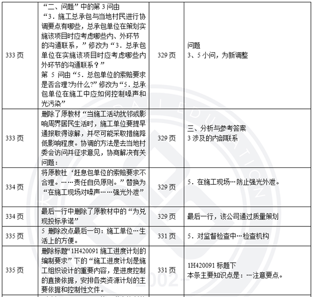 機電6.png