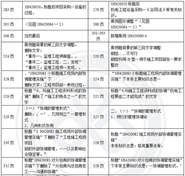 機電5.png