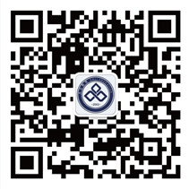 <a href=http://www.zhangshixu.cn/ target=_blank class=infotextkey>大立教育</a>微信.jpg