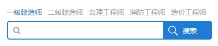 官網改版3.jpg