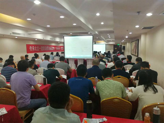 2017<a href=http://www.zhangshixu.cn/ target=_blank class=infotextkey>大立教育</a>一級建造師脫產集訓班上課圖4.jpg