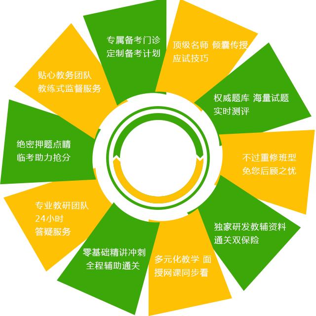 優勢.png