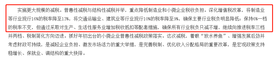 建筑業減稅.png