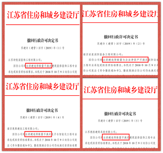 圖片.png