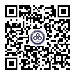 二級建造師備考助手二維碼.jpg