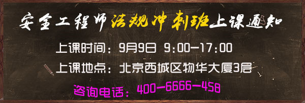 安全法規沖刺_副本.jpg