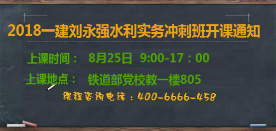 圖片.png