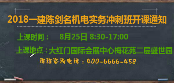 圖片.png