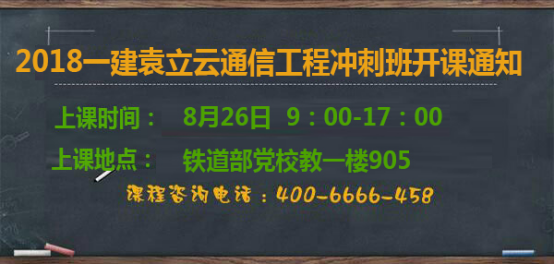 圖片.png