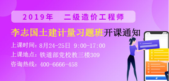 圖片.png