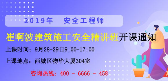 未標題-2psd.jpg