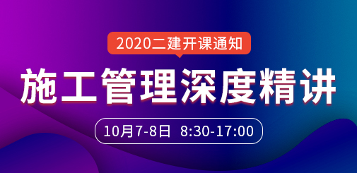 管理.jpg