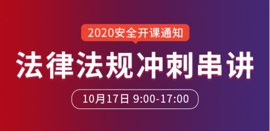 圖片.png