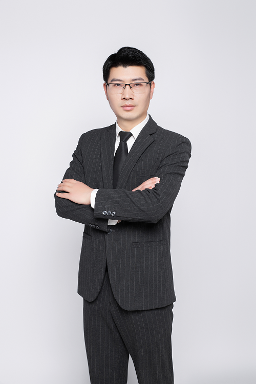 監理工程師培訓老師