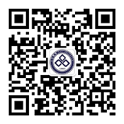 <a href=http://www.zhangshixu.cn/ target=_blank class=infotextkey>大立教育</a>二級建造師公眾號.png