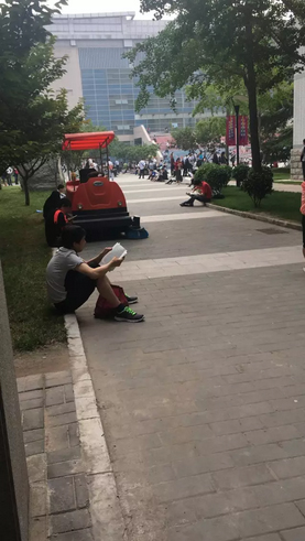 一級建造師考試03.jpg