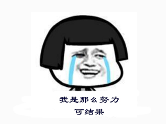 結果1.jpg