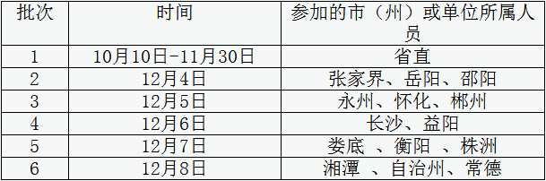 造價工程師延續注冊.png