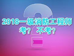 333_meitu_1.jpg