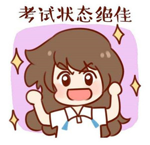 哈哈哈.jpg