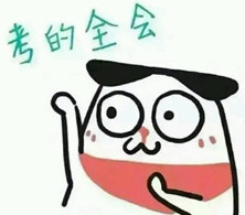 考的全會.jpg