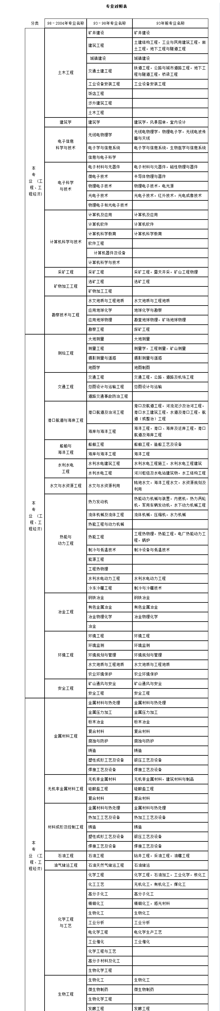 湖南人事考試網2.jpg