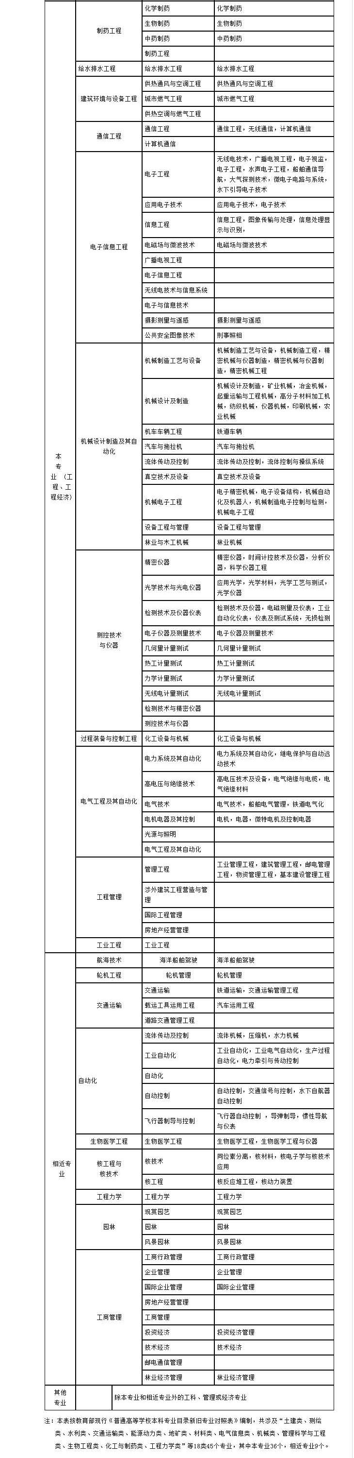 湖南人事考試網3.jpg