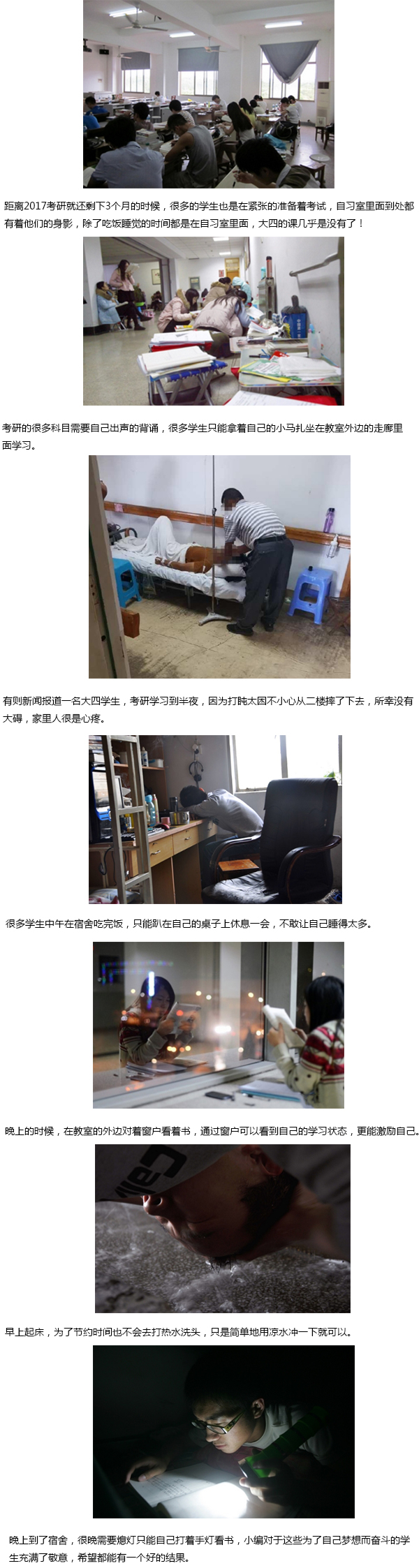 未標題-1.jpg