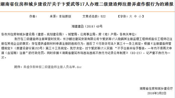 湖南人事考試網二建報名人員1.jpg