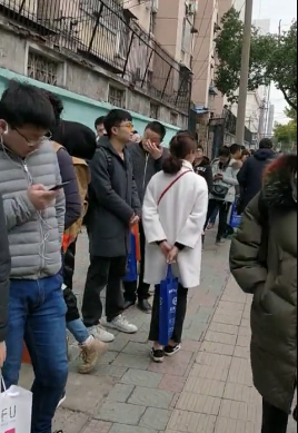 二級建造師審核2.png