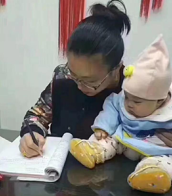 一級消防工程師321.jpg
