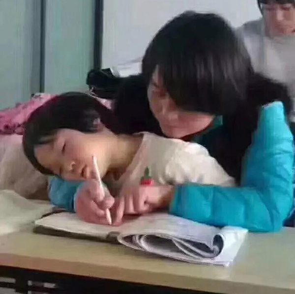 一級消防工程師321.jpg