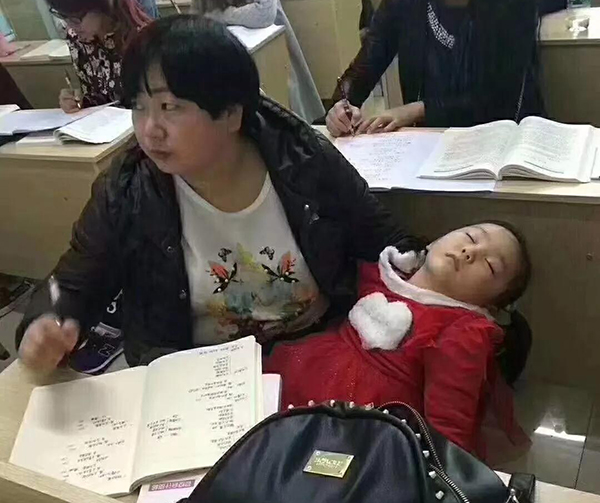 一級消防工程師322.jpg