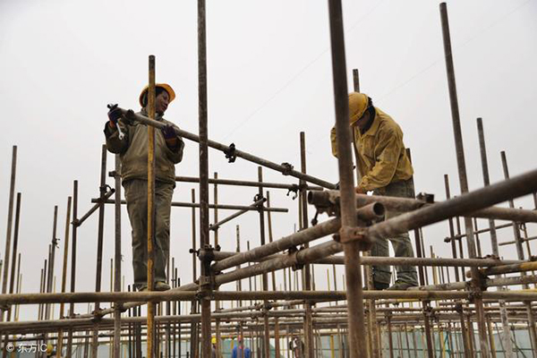 一級消防工程師考試.jpg