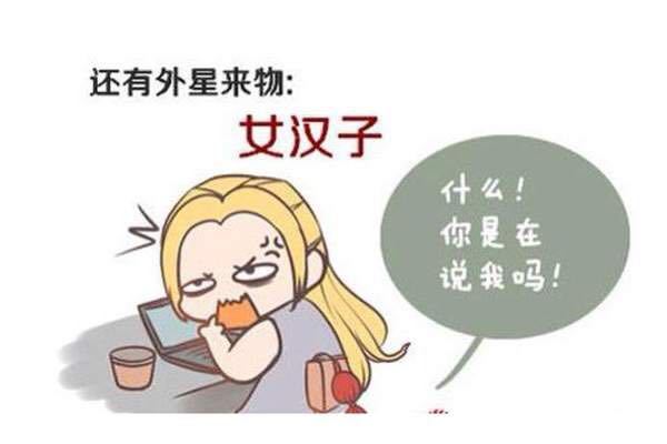 造價工程師考試321.jpg