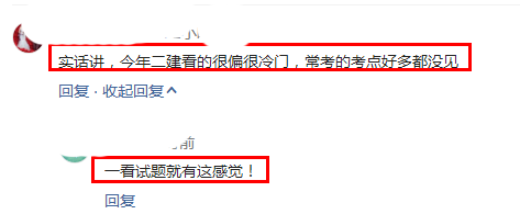 1 (2).png