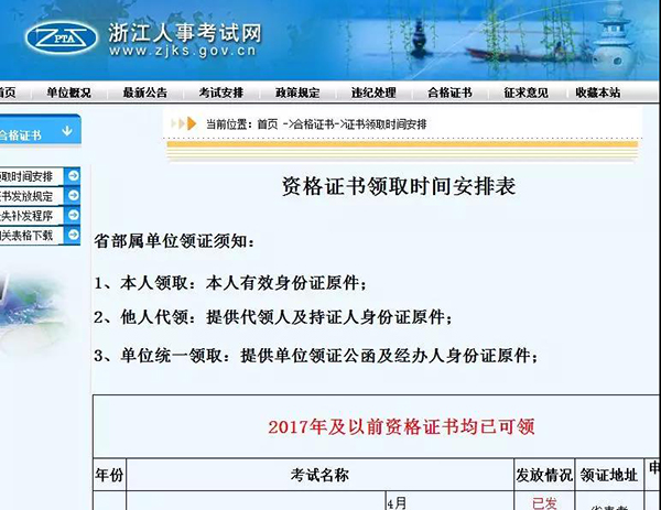 浙江一級消防工程師證書3.jpg