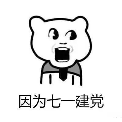 造價工程師3.jpg