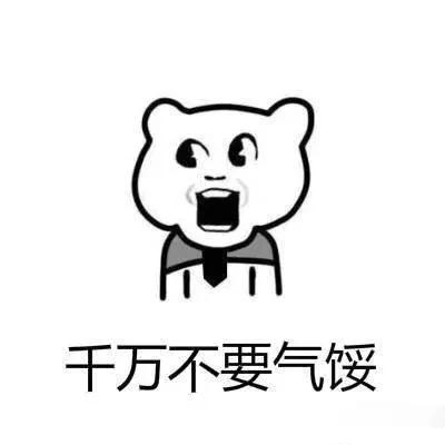 造價工程師2.jpg