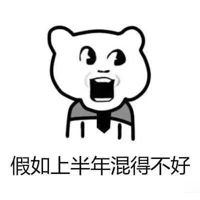 造價工程師1.jpeg
