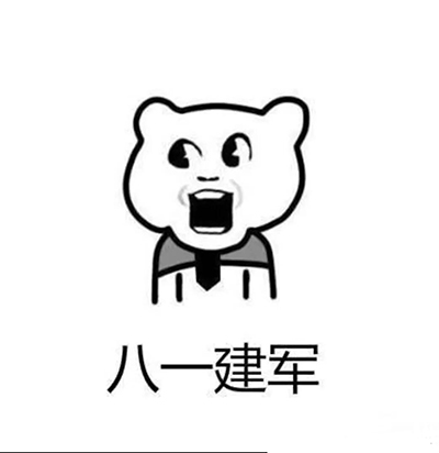 造價工程師4.jpg