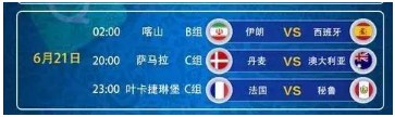 造價工程師考試1.jpg