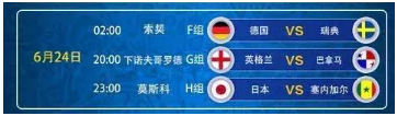 造價工程師2.jpg