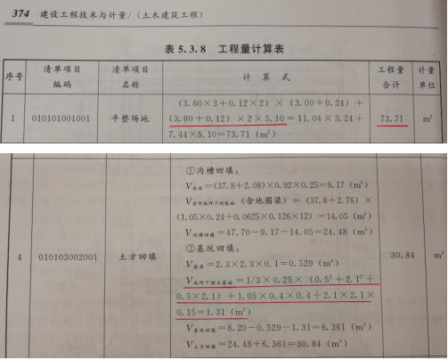 造價工程師考試2017.3.png