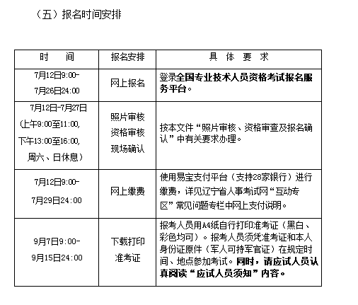遼寧人事考試網2.png