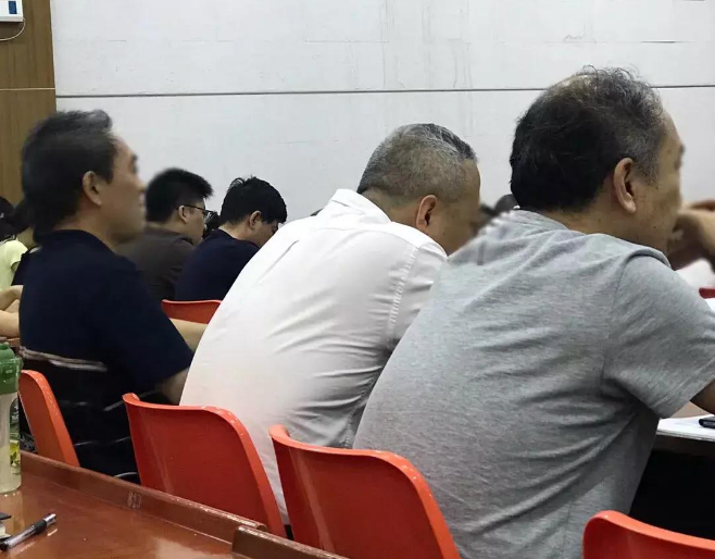 一級消防工程師考試.png